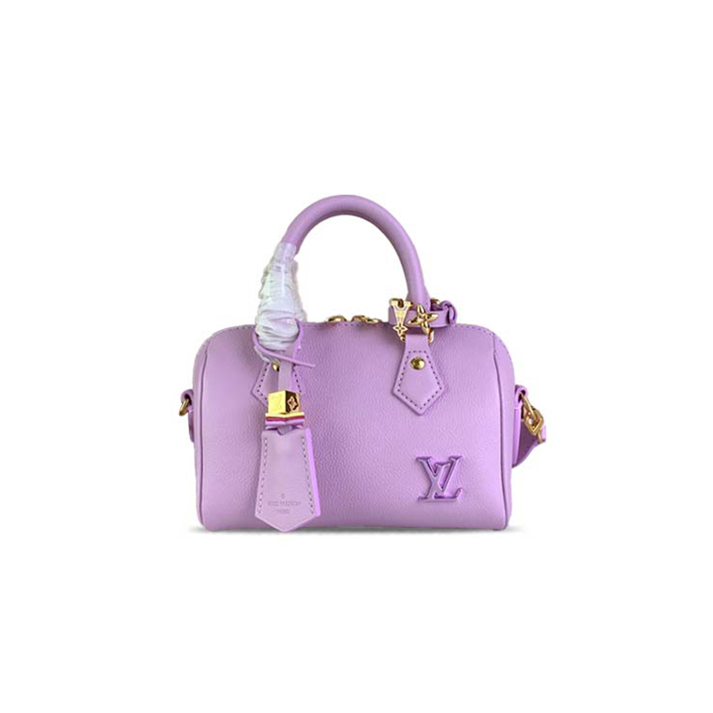 l0*is V*t0n speedy 18 bandouliÈre bag m24598 (18*12*10cm)